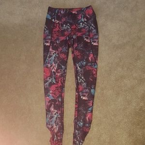 Women's Calia Leggings